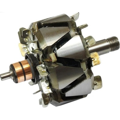Rotor alternátoru - Mitsubishi A2TB3091