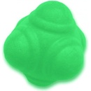 Míček react ball 7 cm LiveUp Červená oranžová