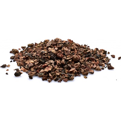 FromNature Mochna nátržník kořen řezaný 250 g