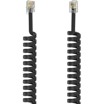 Hama Lan кабел hama - hama-201150 (hama-201150)