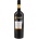 Emine Shiraz - червено вино 750ml