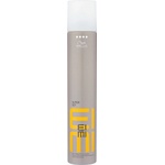 Wella Eimi Fixing Лак за коса Super Set, 500 ml - baby