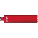 Milwaukee 4932399712