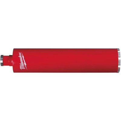 Milwaukee 4932399712