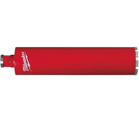 Milwaukee 4932399712