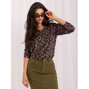 Rue Paris Дамска блуза модел 8132.60 Rue Paris
