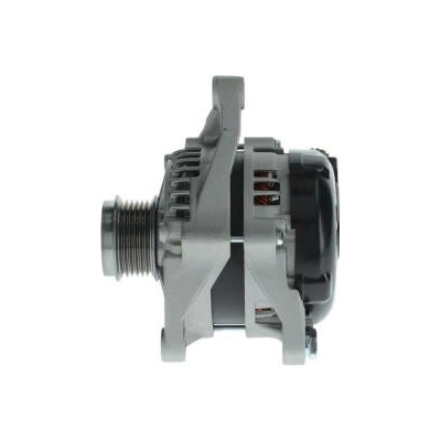 generátor BOSCH 1 986 A01 618