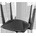 D-Link DIR-X1860