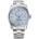 Orient AU0109L