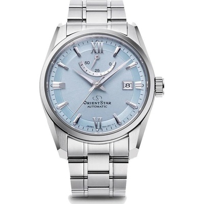 Orient AU0109L