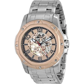 Invicta 16128