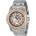 Invicta 16128