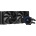 CHIEFTEC Iceberg CLC-240-BLK