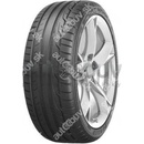 Osobné pneumatiky Dunlop SP SPORT MAXX 225/50 R17 98Y