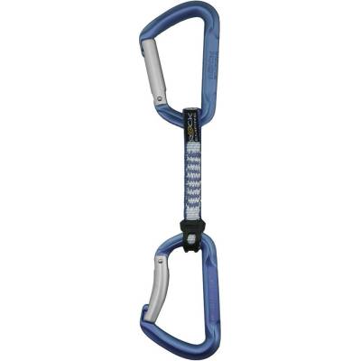 Rock Empire Racer set D13 11cm
