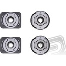 DJI Osmo Action - DJI0630-03