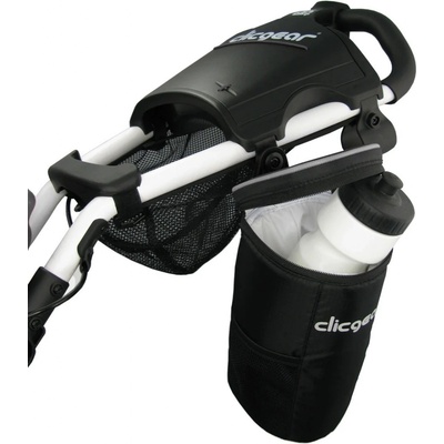 ClicGear chladící box – Hledejceny.cz