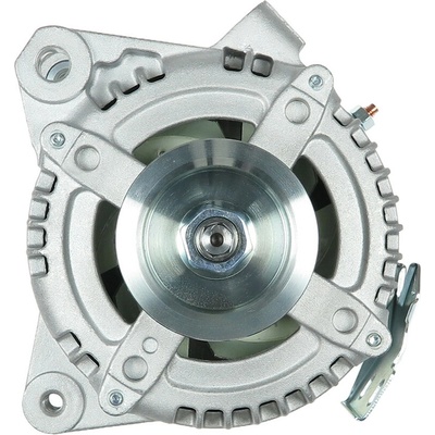 Alternátor AS-PL A6603S