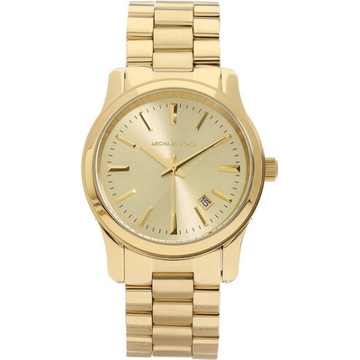 Michael Kors MK5160