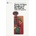 Penguin Books Zami | Audre Lorde