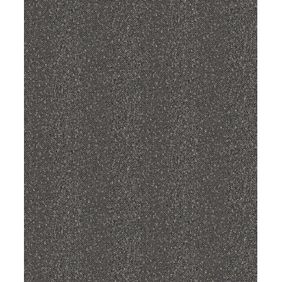 Khroma by Masureel ILA605 vliesová tapeta na zeď Aquila rozmery 0,53 x 10,05 m