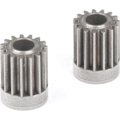 RGT Převodové kolo 15T 2 ks