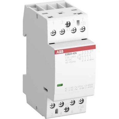 ABB 1SAE231111R0313 ESB25-13N-03