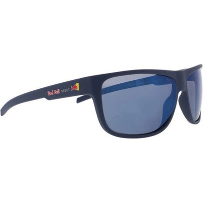 Red Bull Spect LOOM-007P