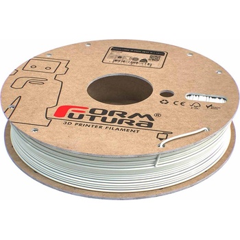 FormFutura PA6 филамент FormFutura LUVOCOM 3F PAHT 9825, 1.75 mm, 0.5 kg, Natural