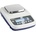 Kern EWJ 6000-2