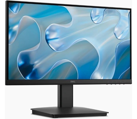 Dell SE2225HM
