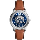 Fossil ME3263