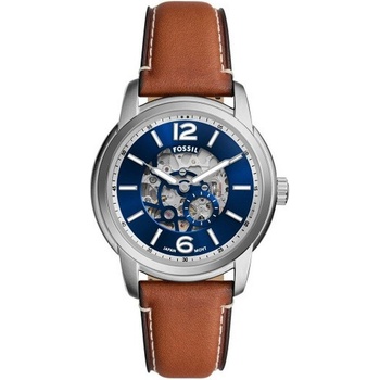 Fossil ME3263