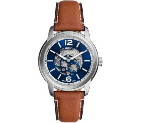 Fossil ME3263