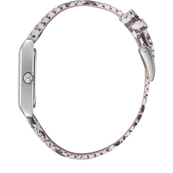 Lee Cooper Дамски часовник Lee Cooper Elegance - LC08301.336 (LC08301.336)