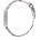 Lee Cooper Дамски часовник Lee Cooper Elegance - LC08301.336 (LC08301.336)