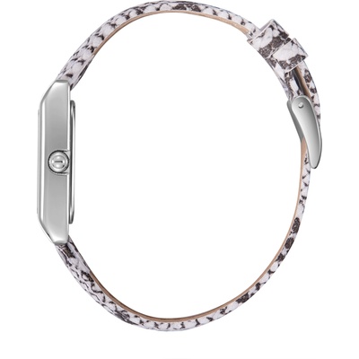 Lee Cooper Дамски часовник Lee Cooper Elegance - LC08301.336 (LC08301.336)