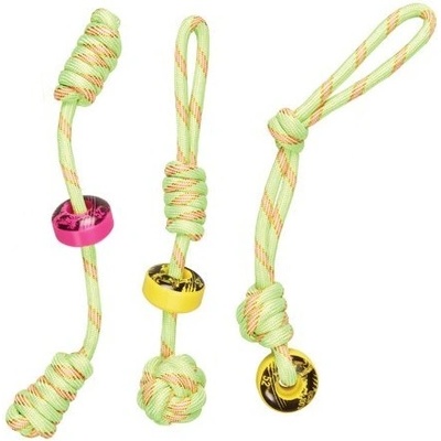 Roller Rope přetahovadlo 40,6 cm
