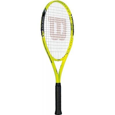Wilson Energy XL