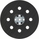 Bosch 115 mm 2608601065