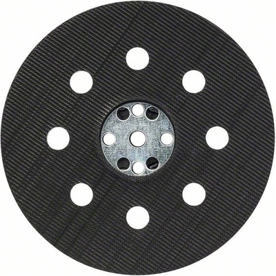 Bosch 115 mm 2608601065