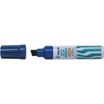 Pilot Marker Super Color Jumbo 10, 0mm син (SCA-6600-L)