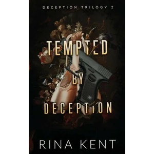 Tempted by Deception (ISBN: 9781685450816)