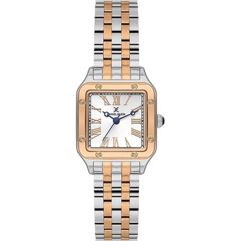 Daniel Klein DK114104-7