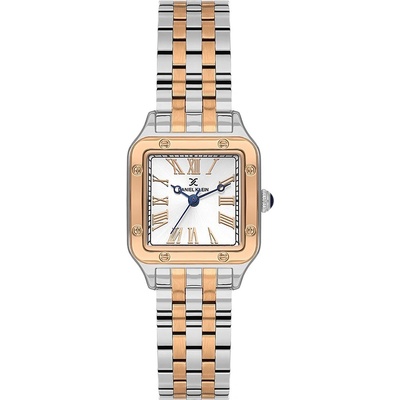 Daniel Klein DK114104-7