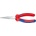 Knipex 07844