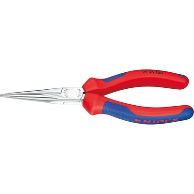 Knipex 07844