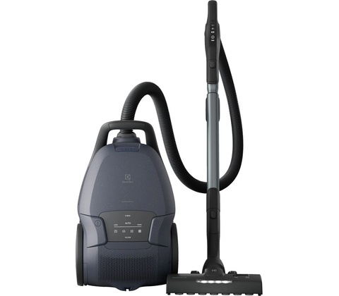 Electrolux 800 Ultimate EB81U1DB
