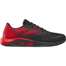 Reebok NANOFLEX Čierna