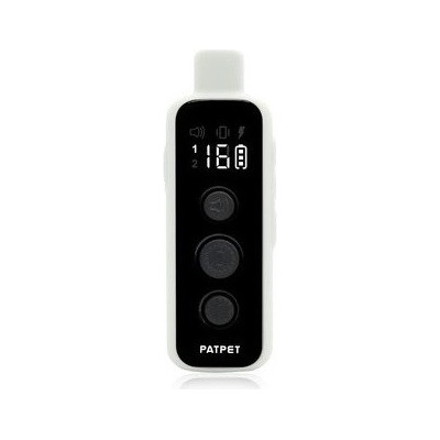 Patpet Vysílač pro obojek Patpet 650A